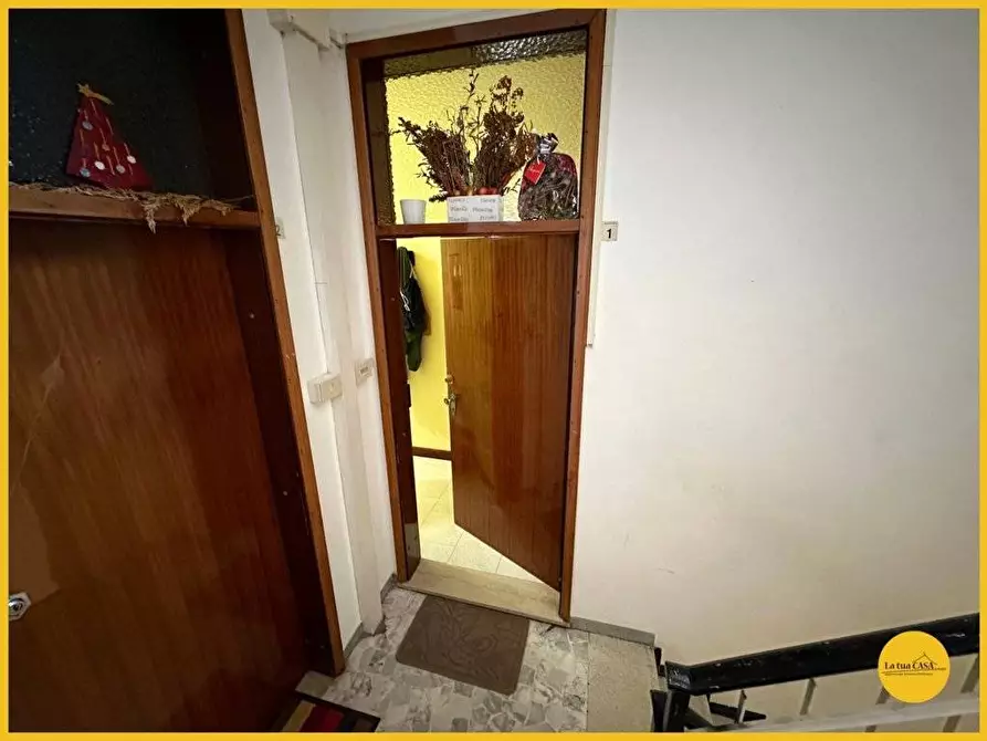 Immagine 23 di Casa indipendente in vendita  in via fiume vecchio a Molinella