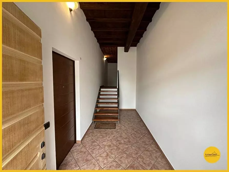 Immagine 12 di Appartamento in vendita  in via Nazionale a Argenta