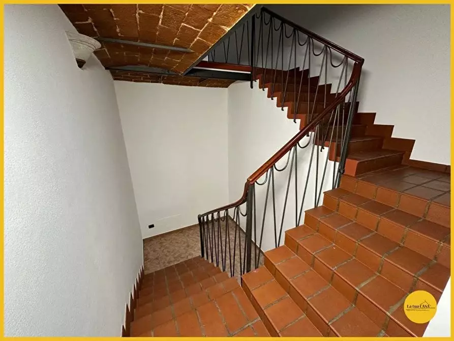 Immagine 16 di Appartamento in vendita  in via Nazionale a Argenta