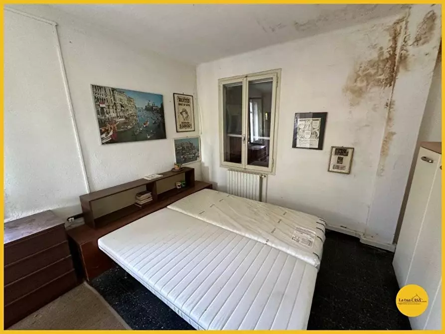 Immagine 21 di Villetta a schiera in vendita  a Molinella