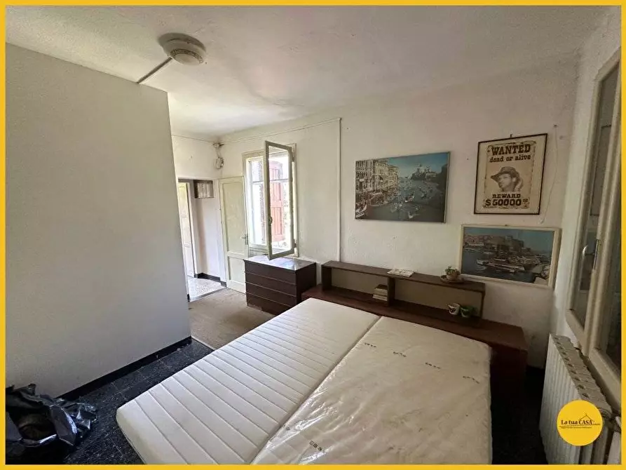 Immagine 22 di Villetta a schiera in vendita  a Molinella