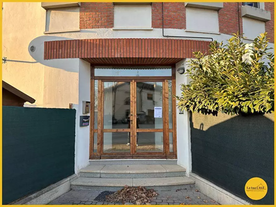 Immagine 13 di Appartamento in vendita  in via Provinciale Sup. a Molinella