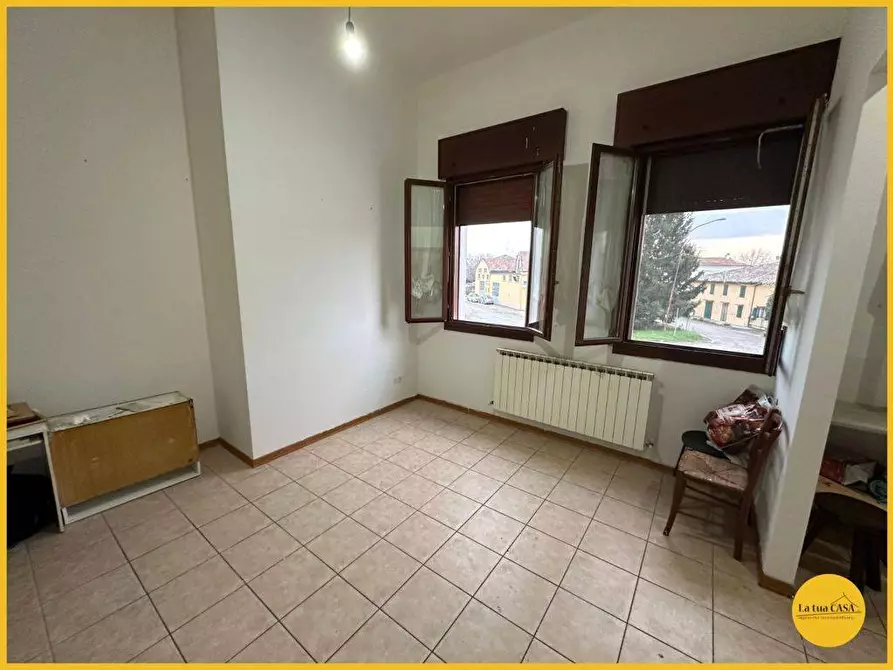 Immagine 22 di Appartamento in vendita  in via Provinciale Sup. a Molinella