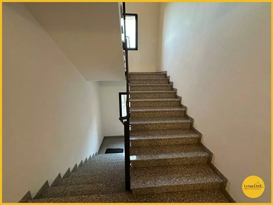 Immagine 11 di Appartamento in vendita  a Molinella