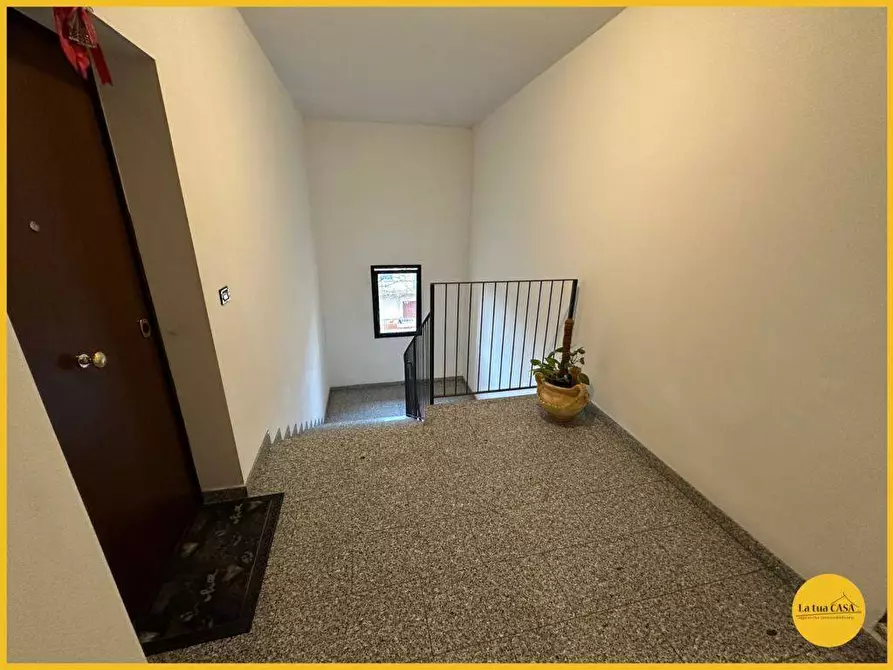 Immagine 12 di Appartamento in vendita  a Molinella