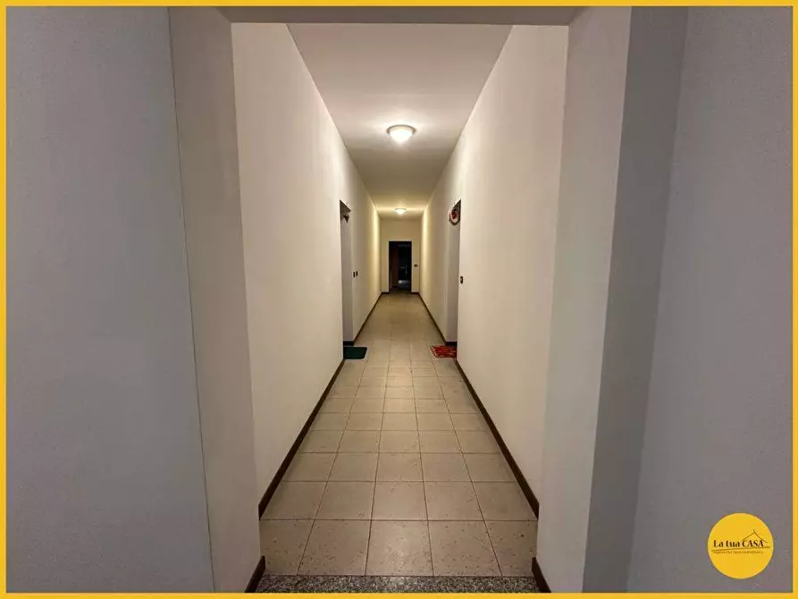 Immagine 13 di Appartamento in vendita  a Molinella