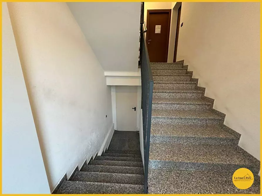 Immagine 15 di Appartamento in vendita  a Molinella