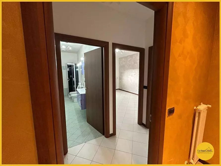 Immagine 24 di Appartamento in vendita  a Molinella