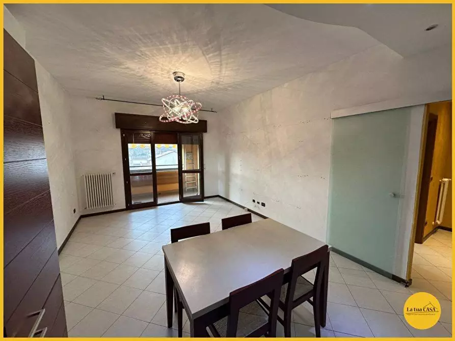 Immagine 28 di Appartamento in vendita  a Molinella