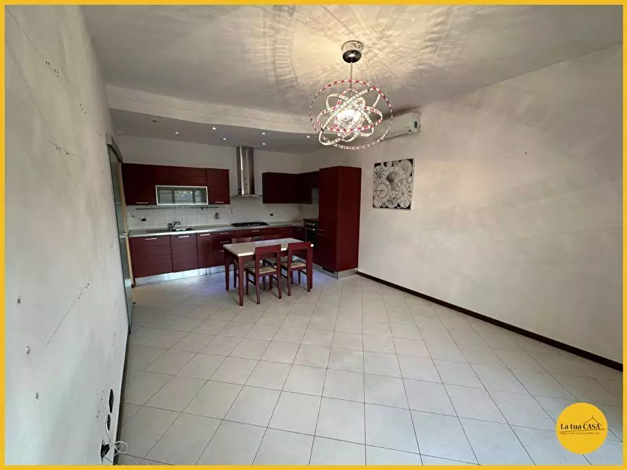 Immagine 29 di Appartamento in vendita  a Molinella