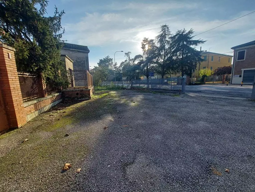 Immagine 3 di Casa indipendente in vendita  a Argenta