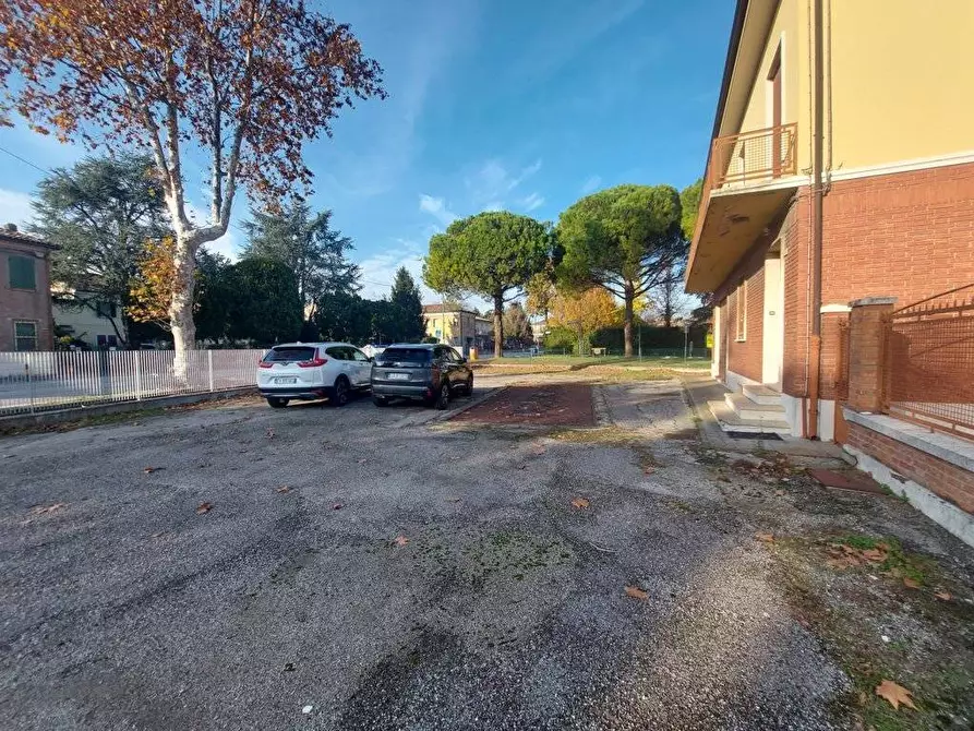 Immagine 5 di Casa indipendente in vendita  a Argenta