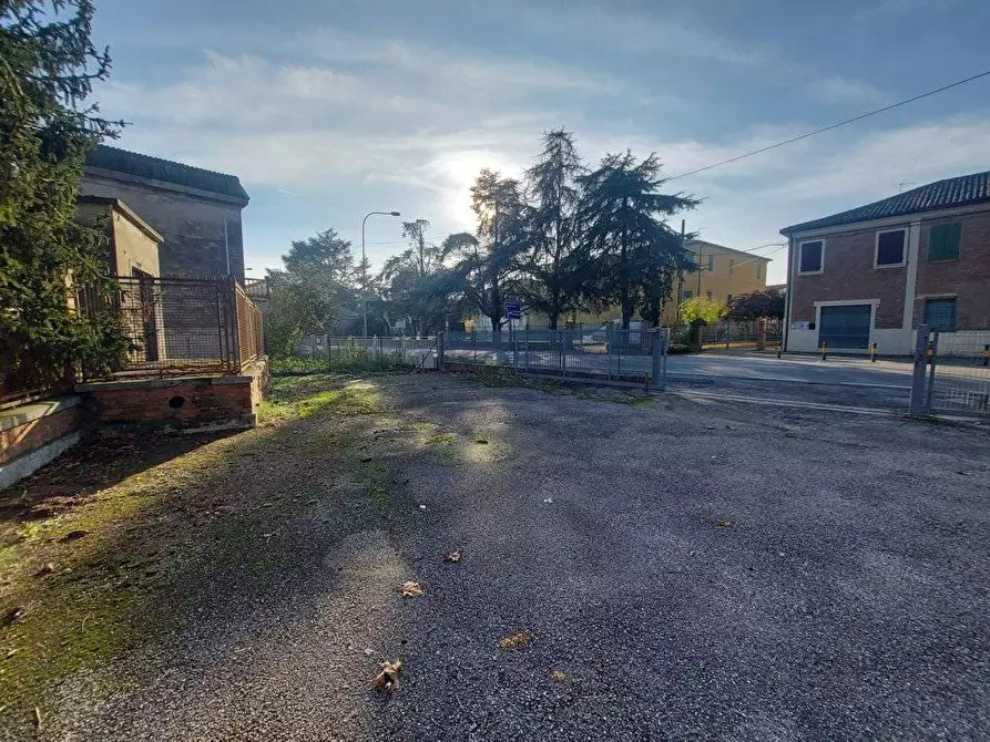 Immagine 7 di Casa indipendente in vendita  a Argenta