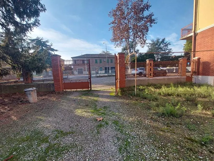 Immagine 8 di Casa indipendente in vendita  a Argenta