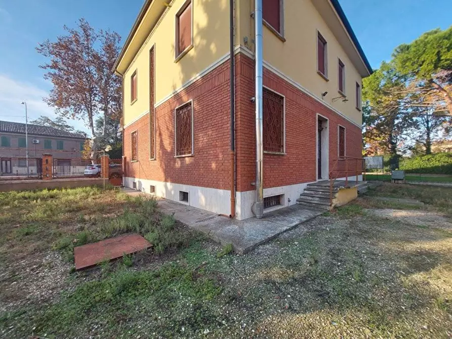 Immagine 14 di Casa indipendente in vendita  a Argenta