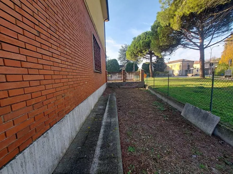 Immagine 17 di Casa indipendente in vendita  a Argenta