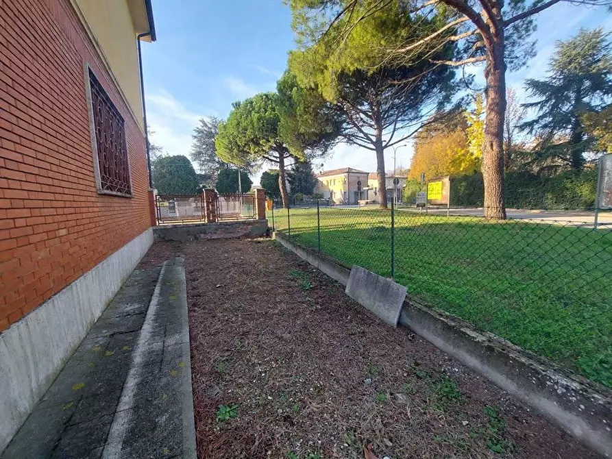 Immagine 18 di Casa indipendente in vendita  a Argenta