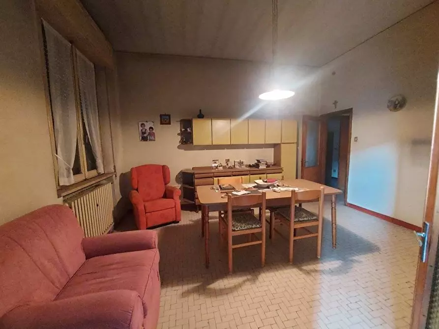 Immagine 23 di Casa indipendente in vendita  a Argenta