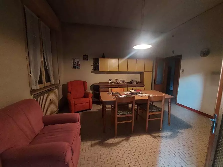 Immagine 24 di Casa indipendente in vendita  a Argenta
