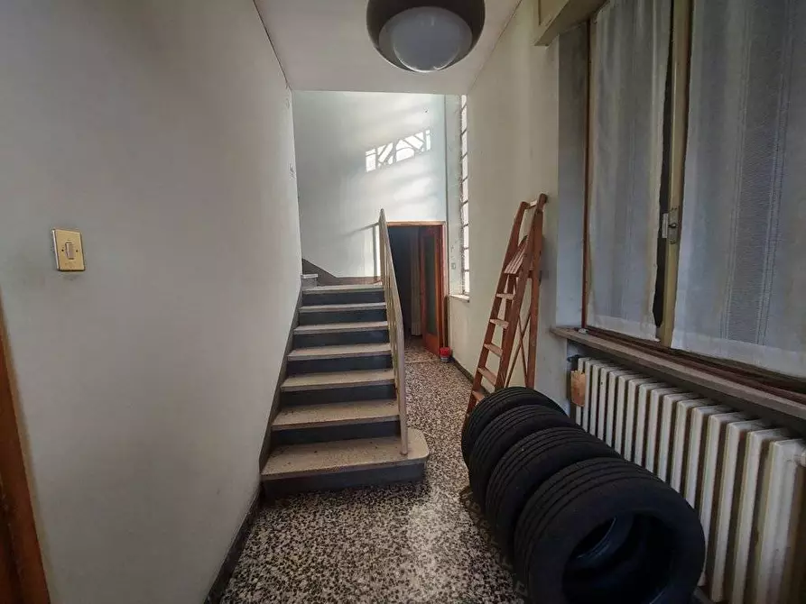 Immagine 25 di Casa indipendente in vendita  a Argenta