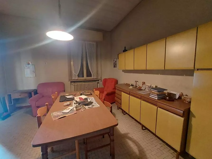 Immagine 26 di Casa indipendente in vendita  a Argenta