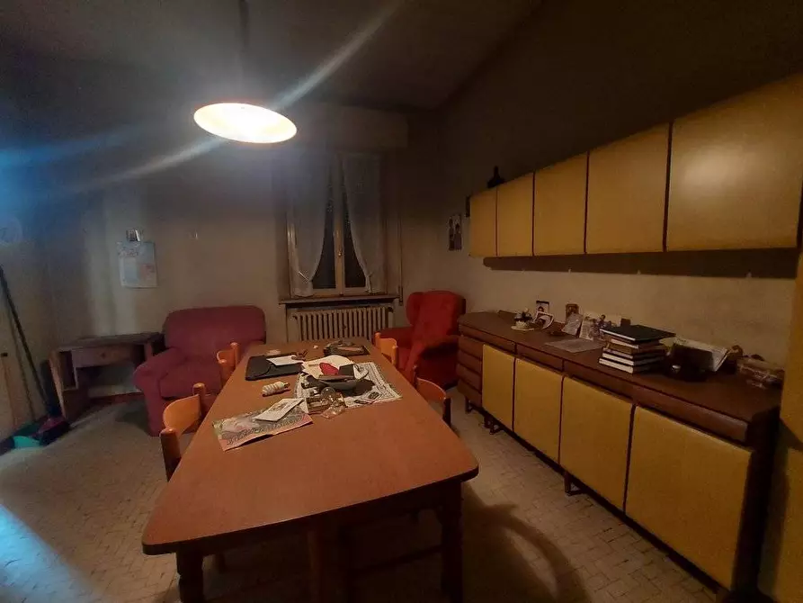 Immagine 27 di Casa indipendente in vendita  a Argenta