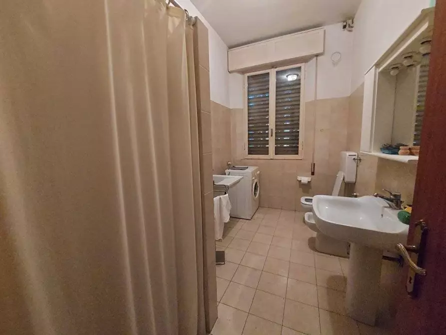 Immagine 29 di Casa indipendente in vendita  a Argenta