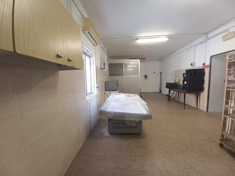 Immagine 20 di Casa indipendente in vendita  a Ferrara