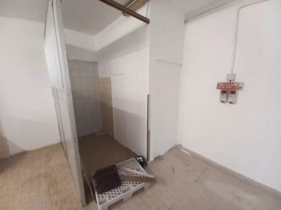 Immagine 21 di Casa indipendente in vendita  a Ferrara