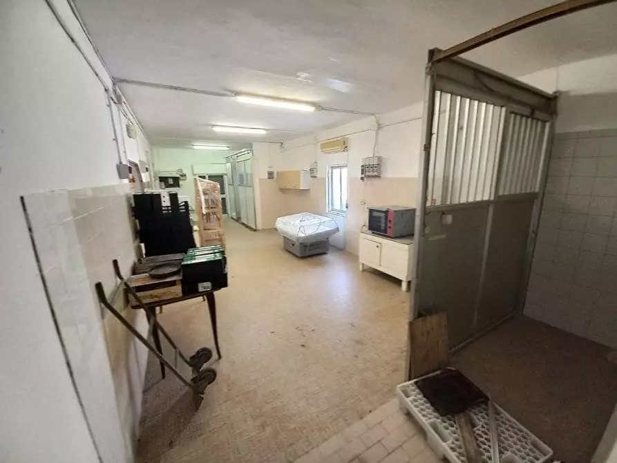 Immagine 22 di Casa indipendente in vendita  a Ferrara