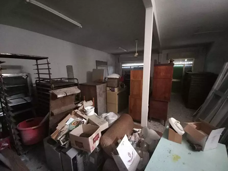 Immagine 24 di Casa indipendente in vendita  a Ferrara