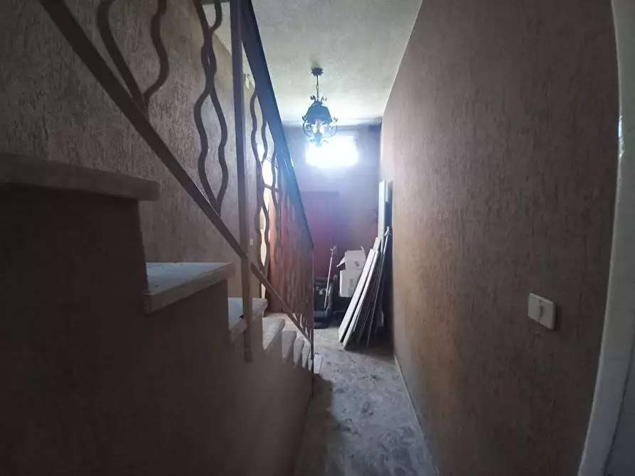 Immagine 25 di Casa indipendente in vendita  a Ferrara