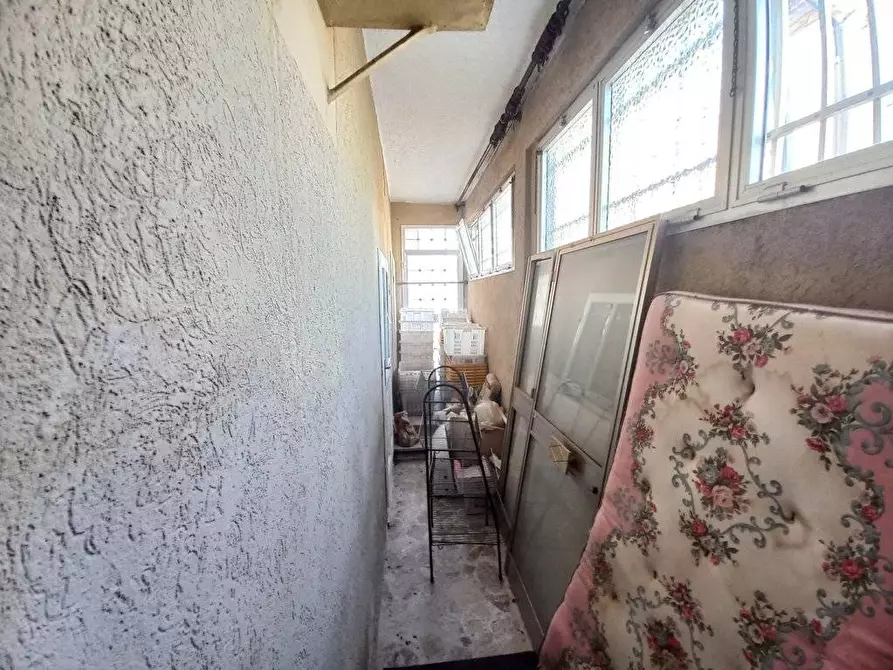 Immagine 26 di Casa indipendente in vendita  a Ferrara