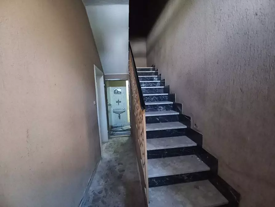 Immagine 27 di Casa indipendente in vendita  a Ferrara