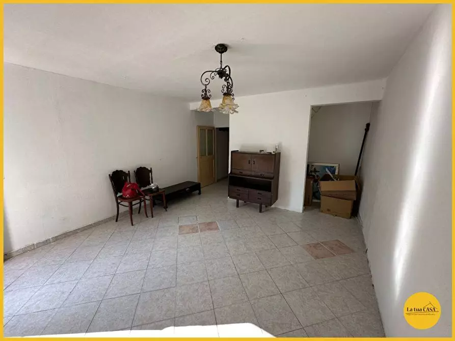 Immagine 15 di Villetta a schiera in affitto  a Ferrara