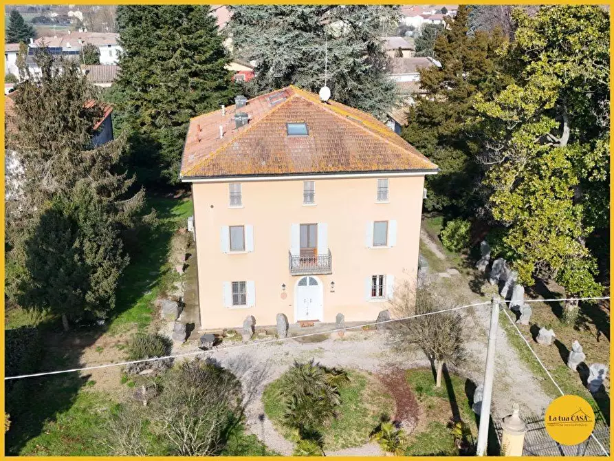 Immagine 4 di Appartamento in affitto  a Molinella