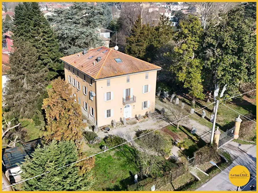 Immagine 5 di Appartamento in affitto  a Molinella