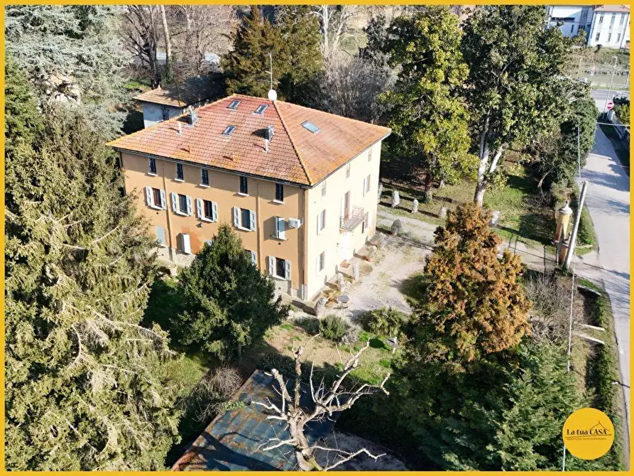 appartamento in affitto a Molinella in zona San Pietro Capofiume