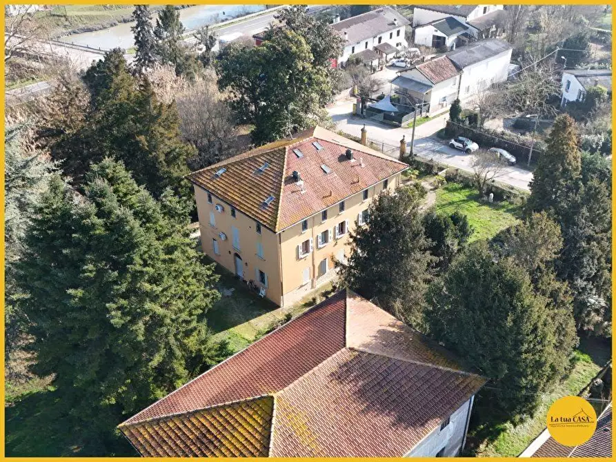 Immagine 7 di Appartamento in affitto  a Molinella