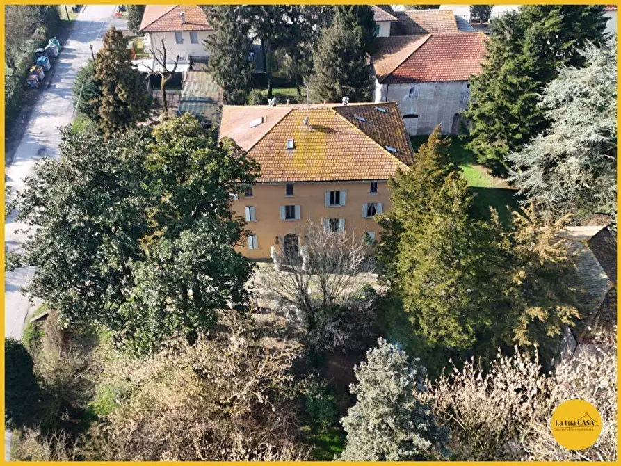 Immagine 9 di Appartamento in affitto  a Molinella