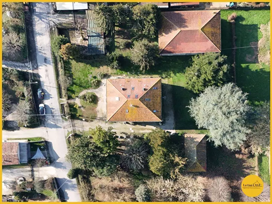 Immagine 10 di Appartamento in affitto  a Molinella