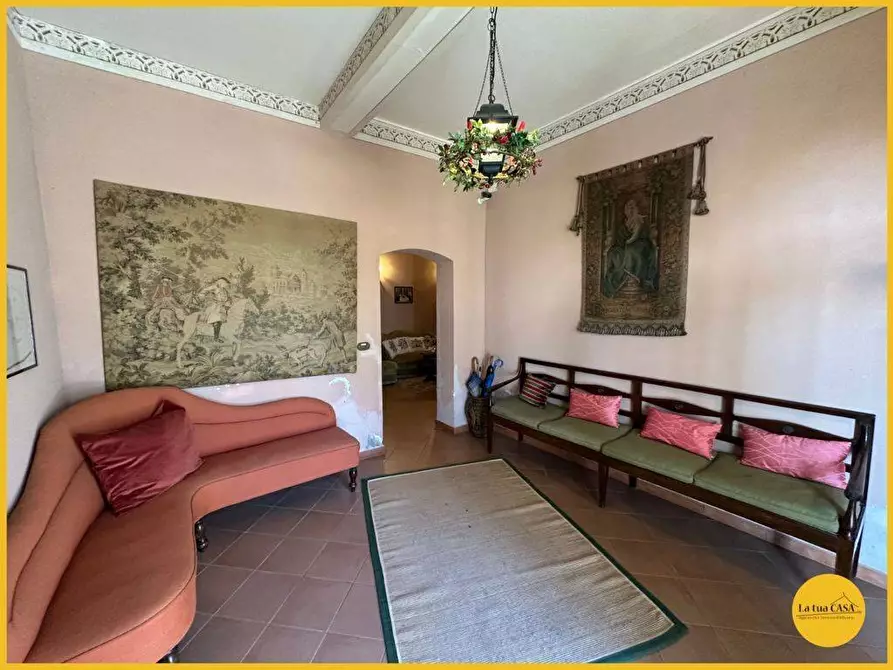 Immagine 15 di Appartamento in affitto  a Molinella