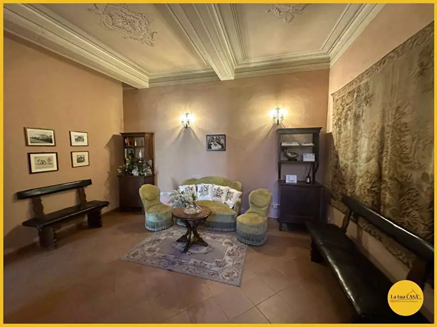 Immagine 16 di Appartamento in affitto  a Molinella