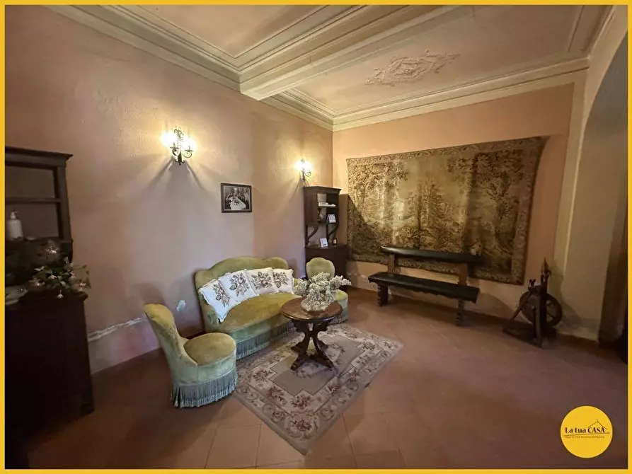 Immagine 17 di Appartamento in affitto  a Molinella