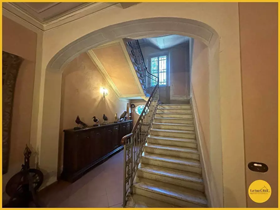 Immagine 18 di Appartamento in affitto  a Molinella