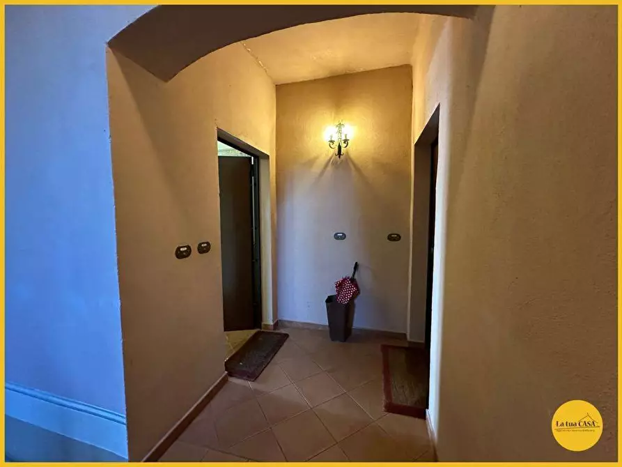 Immagine 19 di Appartamento in affitto  a Molinella