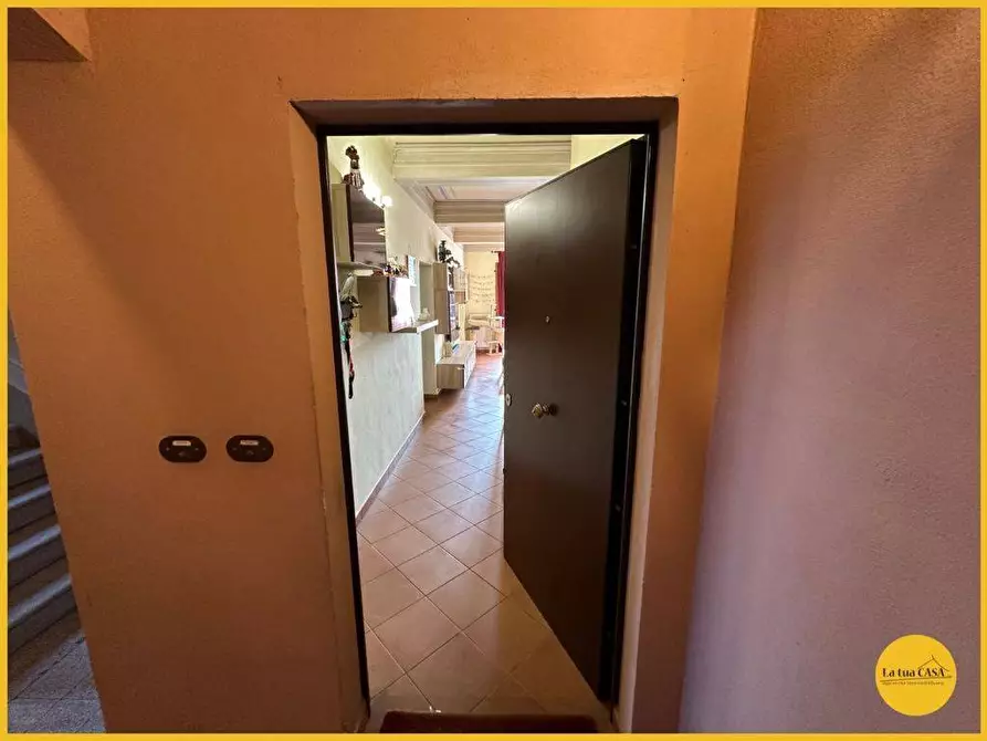 Immagine 20 di Appartamento in affitto  a Molinella