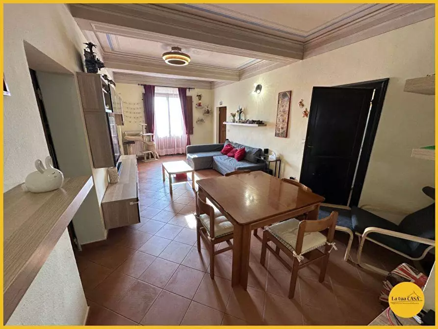 Immagine 21 di Appartamento in affitto  a Molinella