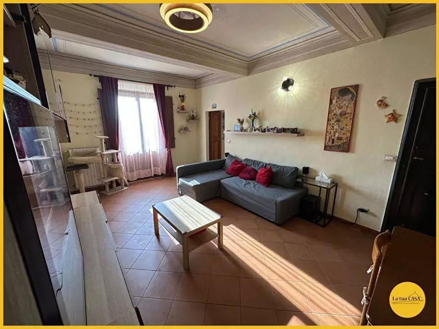 Immagine 23 di Appartamento in affitto  a Molinella