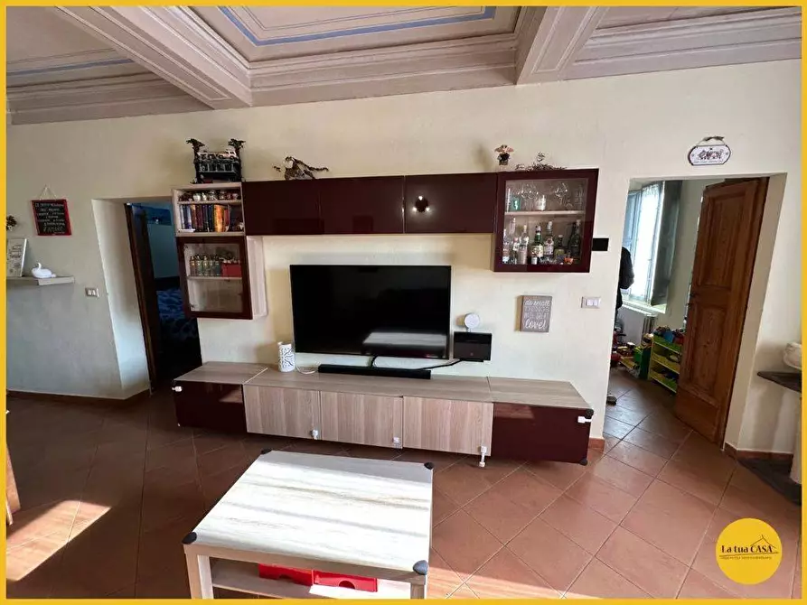 Immagine 28 di Appartamento in affitto  a Molinella